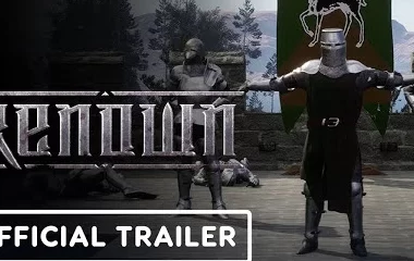 ign:-renown-–-official-early-access-launch-trailer