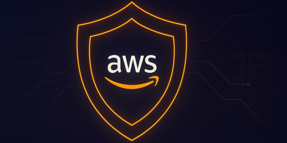 aws-security-best-practices-for-production-applications