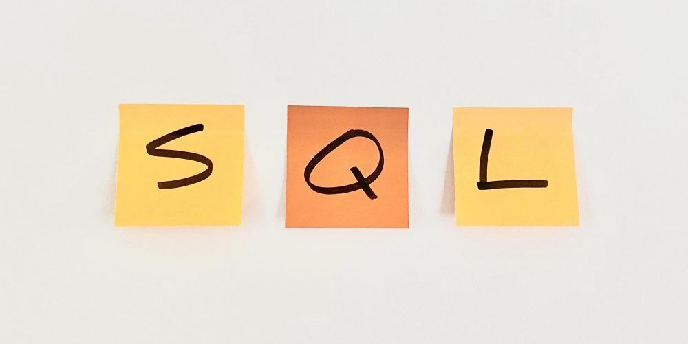 beyond-functional:-writing-professional-and-performant-sql-queries