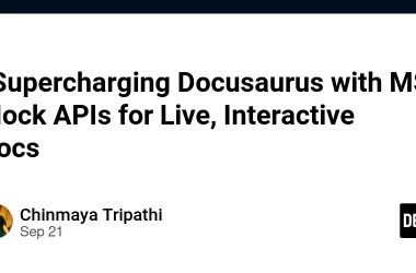 supercharging-docusaurus-with-msw:-mock-apis-for-live,-interactive-docs
