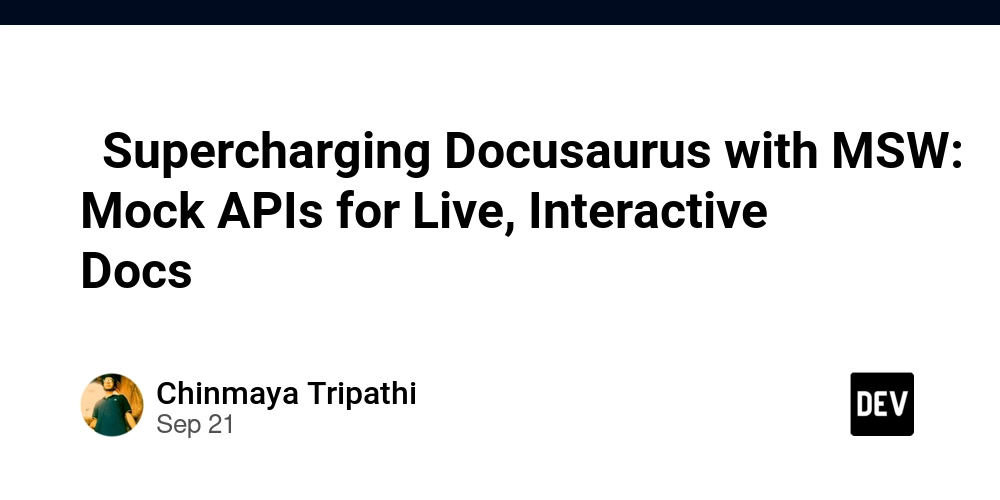 supercharging-docusaurus-with-msw:-mock-apis-for-live,-interactive-docs