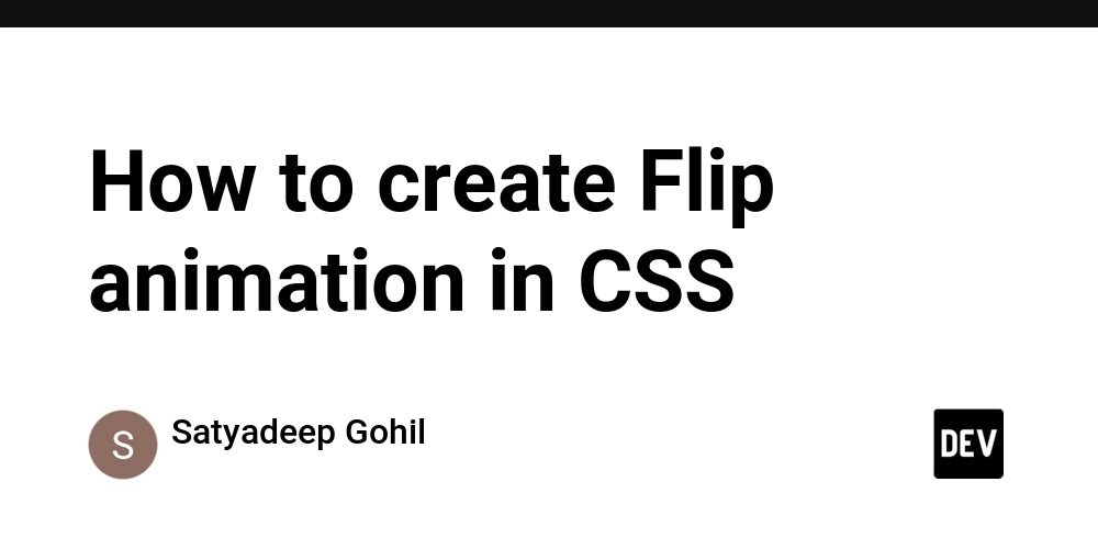 how-to-create-a-flip-animation-in-css-(step-by-step-tutorial)