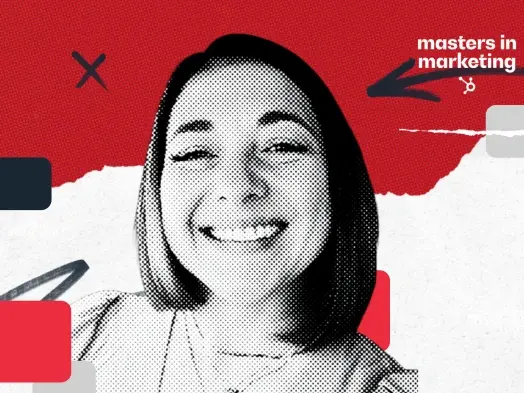 why-creative-teams-need-the-safety-to-fail-[according-to-a-senior-director-for-magic:-the-gathering]