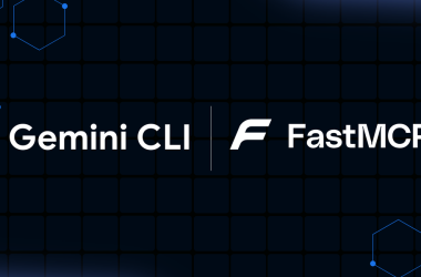 gemini-cli-fastmcp:-simplifying-mcp-server-development