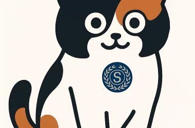 denshya-proton.js-joins-hacktoberfest-2025-