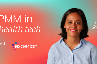 thinking-about-a-product-marketing-role-in-health-tech?-here’s-what-you-need-to-know.