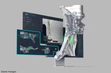 hexagon-ct-scan-data-analysis-software