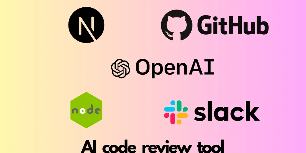 how-to-build-an-ai-powered-code-review-bot-with-github-action,-slack,-and-llms