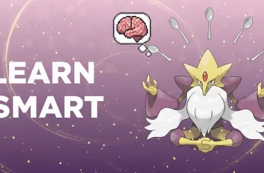 learning-principles-to-help-you-learn-faster-and-smarter-if-you-want-to-become-a-dev-in-the-ai-age