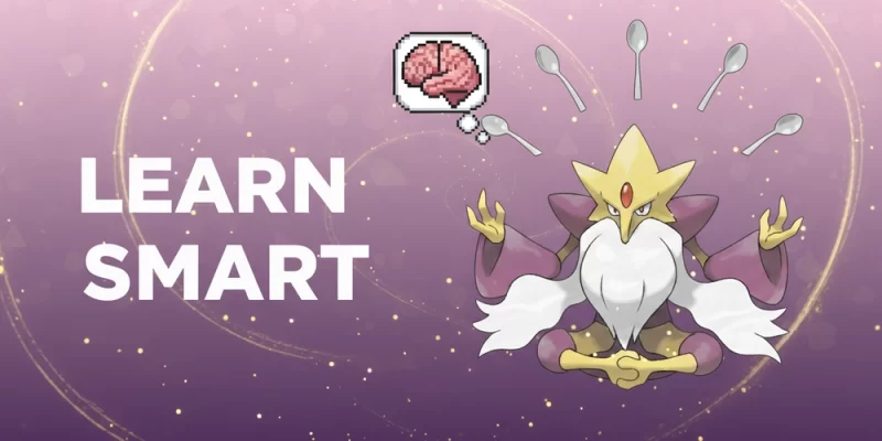 Learning Principles to Help You Learn Faster and Smarter if You Want to ...