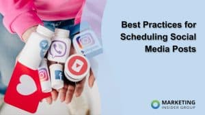 best-practices-for-scheduling-social-media-posts