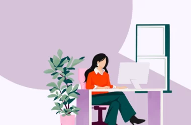 these-marketing-kpis-will-help-you-predict-and-scale-revenue-growth-by-10x