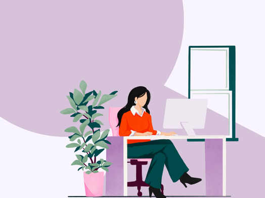 these-marketing-kpis-will-help-you-predict-and-scale-revenue-growth-by-10x