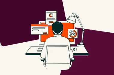 the-channel-strategy-that’s-saving-brands-from-ai-search-cannibalization