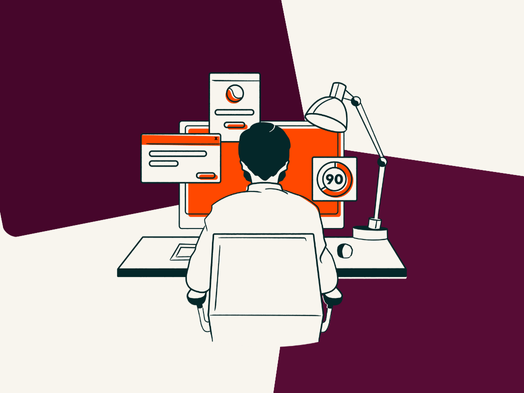 the-channel-strategy-that’s-saving-brands-from-ai-search-cannibalization