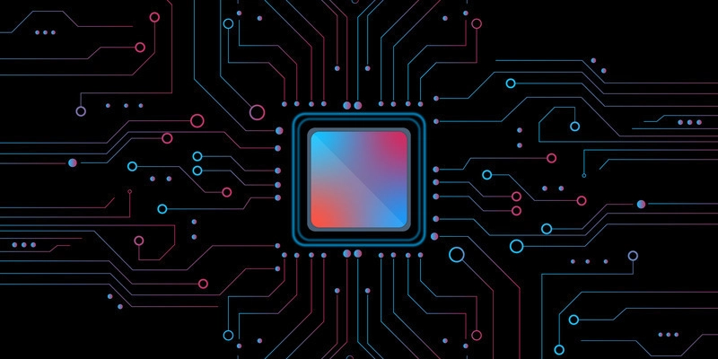 top-10-melhores-livros-para-aprender-eletronica-digital-e-arduino