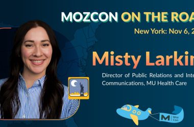 how-to-diversify-your-traffic-outside-of-google-serps