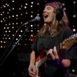 kexp:-rosali-–-full-performance-(live-on-kexp)