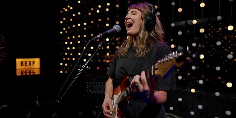 kexp:-rosali-–-full-performance-(live-on-kexp)
