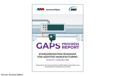 september-2025-gaps-progress-report-released-by-america-makes-and-ansi-additive-manufacturing-standards-collaborative