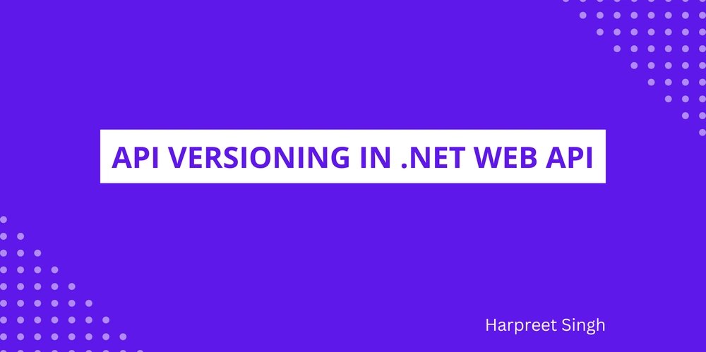 api-versioning-in.net-web-api