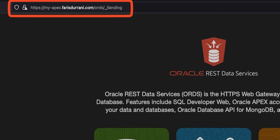 deploying-vanity-urls-for-oracle-apex-on-oci