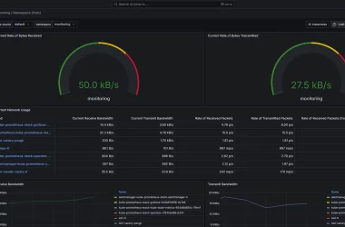 building-and-deploying-a-cloud-native-fastapi-student-tracker-app-with-mongodb,-kubernetes,-and-gitops