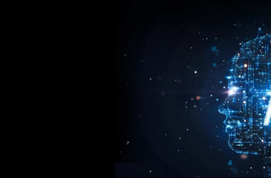 why-enterprises-must-adopt-agentic-ai-orchestration-to-stay-ahead