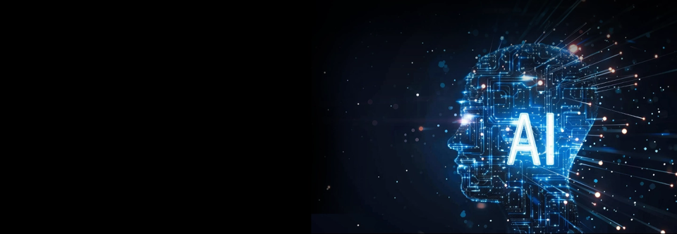why-enterprises-must-adopt-agentic-ai-orchestration-to-stay-ahead