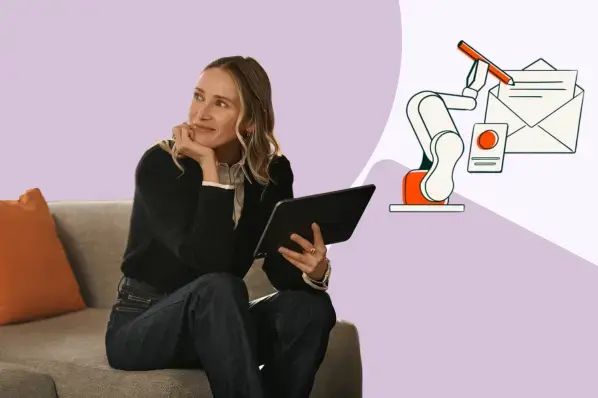 how-to-onboard-non-technical-marketers-to-automation-tools-with-zero-headaches