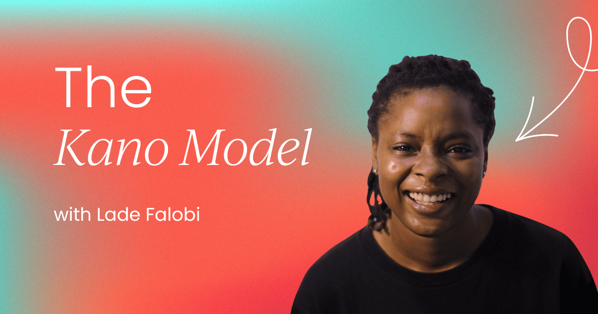 not-all-features-are-created-equal:-using-the-kano-model-in-your-messaging
