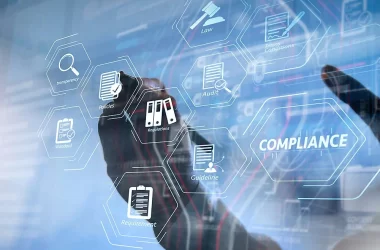 the-integration-of-international-standards-into-your-business-&-management-system