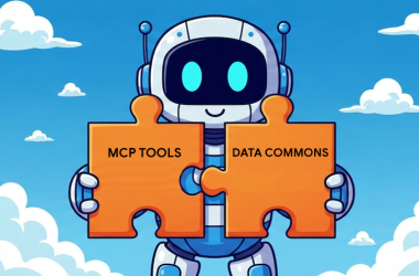 introducing-the-data-commons-model-context-protocol-(mcp)-server:-streamlining-public-data-access-for-ai-developers