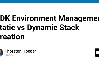 cdk-environment-management:-static-vs-dynamic-stack-creation