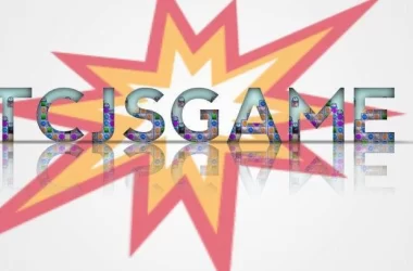 tcjsgame-movement-utilities:-complete-reference-guide