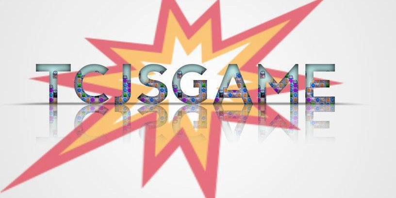 tcjsgame-movement-utilities:-complete-reference-guide