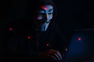 privacy-for-subdomains:-the-problem