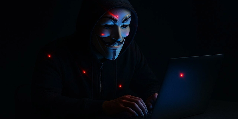 privacy-for-subdomains:-the-problem