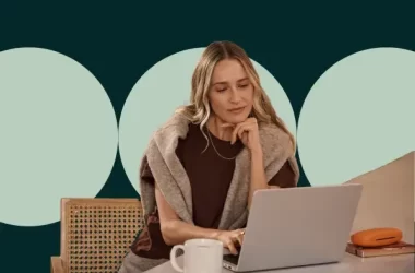 from-manual-to-ai-powered-orchestration:-winning-fortune-500-it-deals-with-abm