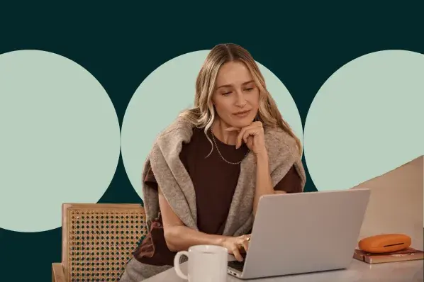 from-manual-to-ai-powered-orchestration:-winning-fortune-500-it-deals-with-abm