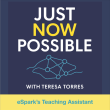 inside-espark’s-ai-teacher-assistant:-rag,-evals,-and-real-classroom-needs