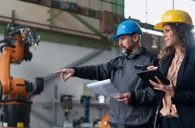 who-invented-quality?