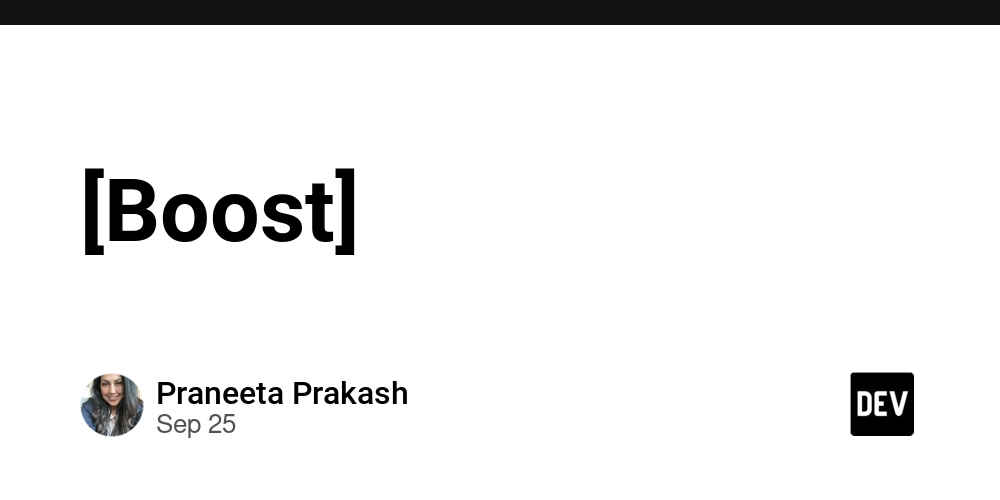 [boost]