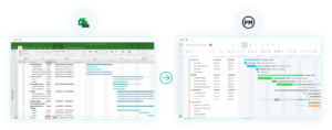 what-is-microsoft-project?-uses,-features-and-pricing