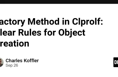 factory-method-in-clprolf:-clear-rules-for-object-creation
