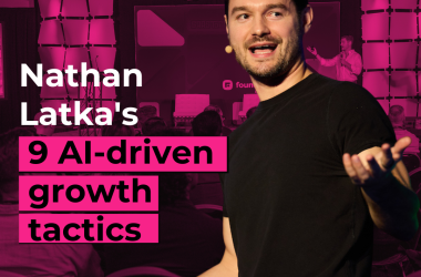 nathan-latka’s-9-ai-driven-growth-tactics