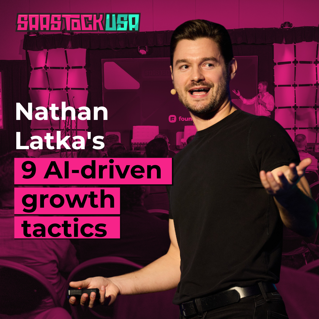 nathan-latka’s-9-ai-driven-growth-tactics