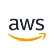 deploying-a-simple-app-on-ecs-with-fargate-&-terraform-using-aws-community-modules