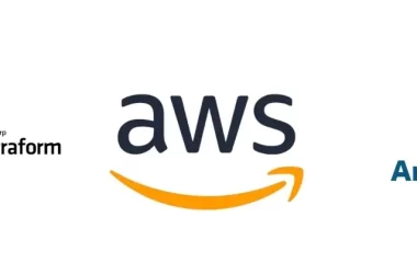 deploying-a-simple-app-on-ecs-with-fargate-&-terraform-using-aws-community-modules