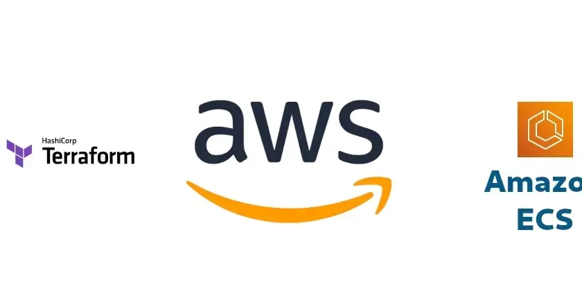 deploying-a-simple-app-on-ecs-with-fargate-&-terraform-using-aws-community-modules